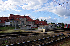 min 960 2.jpg min 960 2.jpg